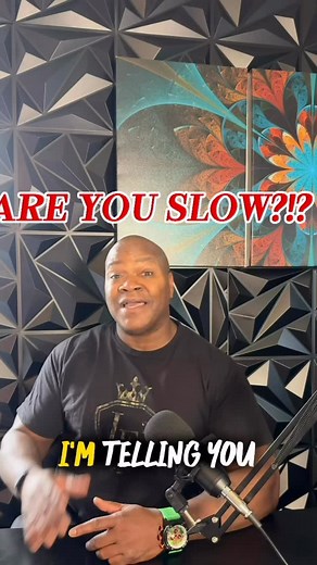 Are You SLOW?? If you don’t know these you probably are! #SpeedTraining #SpeedCoach #SprintMechanics #SpeedDrills #AthleteDevelopment #ExplosiveSpeed #SpeedAndAgility #AthleteMindset #SportsPerformance #GetFaster #EliteAthlete #GameSpeed #RunFaster #SpeedWork #LF2SportsPerformance | LF2 Sports Performance