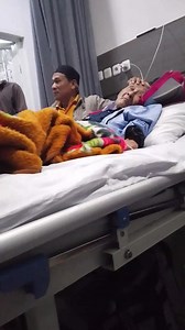 Mbesuk wohan mlm ini Semoga cepat sembuh woh willi aamiin | Anglerprikitiw Angler