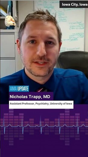 What treatments are there for depression?