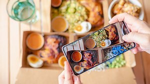 8 Exemples de Campagnes d’Influence Réussies