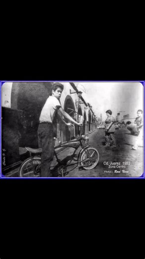 4.5K views · 71 reactions | El Fronterizo Cd. Juarez agosto de 1982, un " Vato Cholo " tirando un green en el town esta ciudad en su < juila > Low Rider, foto y texto aplicacion y colaboracion Investigación Hemerográfica René Nava | El viejo y nuevo Ciudad Juárez, fotografía, historia, cultura y eventos. | Facebook