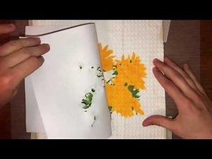 How to make stencils with Super Stencil Maker