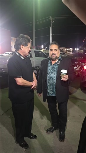 Ram Herrera's Fan Page on Reels