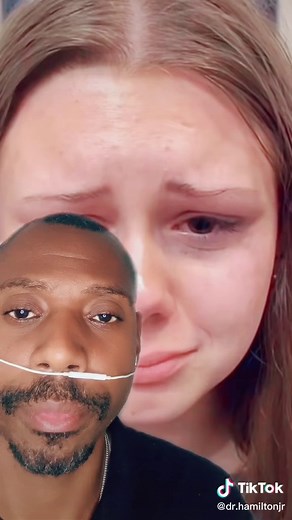 Risks and Disadvantages of Smiley Piercing: What You Need to Know