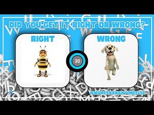 Scrambled Word Game (6 Letters) | Dance | Activity | Words | Letters