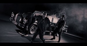 3.1K views · 104 reactions | Cassper Nyovest Riky Rick Makhado and super-producer Anatii have joined forces in a collaboration of epic proportions to introduce SA hip hop die-hards to ‘Fuseg’, a distinctively edgier sound and music video to the current South African soundscape. Watch their Fuseg music video HERE and tell us what you think! | TRACE Southern Africa | Facebook