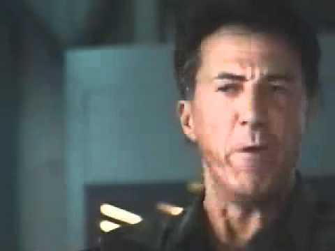 Virus letale Trailer (1995).avi