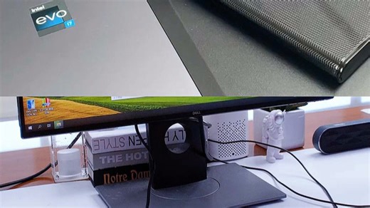 旧电脑硬盘升级为SSD固态硬盘，轻松提升开机速度和文件读写效率，适合日常办公与娱乐使用。