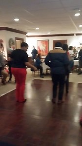 Paradise Entertainment. DJ Nemo Nehemiah Durham done took it coorporate. DurhamNC warming up for Dec 6 | Herman Durham Jr