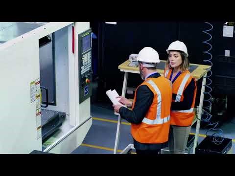 E Fire USA — Advanced Fire Protection for Wind, Energy & Industrial Safety