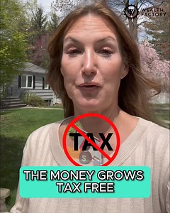"You're spot on. This is the philosophy we used. This makes a ton of sense." A CPA who worked for the Rockefeller Family Foundation heard what I was up to and reached out to me (after I explained THIS system in detail) She told me this old but "simple" technique will help me to beat recession... She also told me that every time a new Rockefeller is born — and there are nearly 200 alive today — they are added to this wealth system... And now they get to experience continual financial growth for t