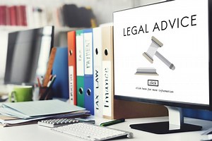 Mengenal Jenis-jenis Administrasi dan Penjelasannya Secara Lengkap - Istilah Ekonomi Katadata.co.id