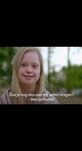 #gordon #downsyndroom #downtheroad
