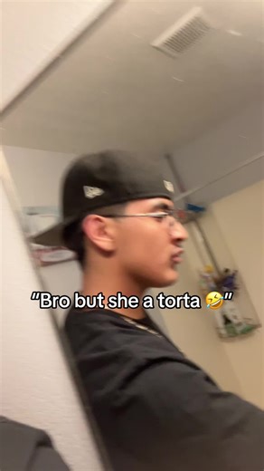 Exploring the Meaning of 'Torta' in Different Contexts