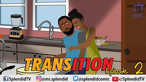 30K views · 2.2K reactions | Lola's story continues, she keeps drifting away from her husband, her home and her marital responsibilities. For how long will Femi endure? | Splendid TV | Facebook