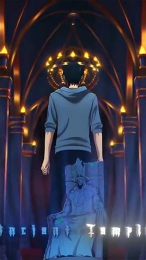 IGRIS edit plz make it viral #anime #amv #edit #sololeveling #igris