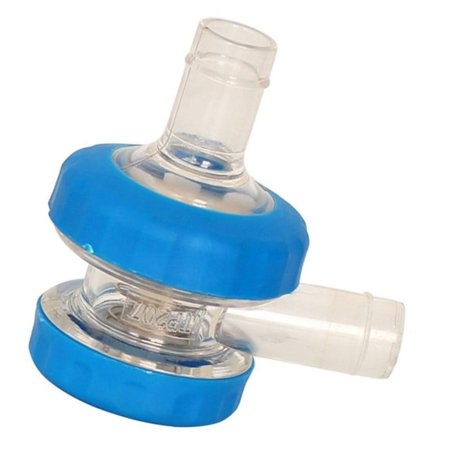 Goat Milking Milk Collector Cup Milking Machine 7x6.5cm Zming Goat Milking Machine Accessory - Walmart.ca