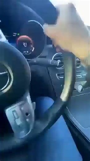 🚨Breaking News: The Auto Insurance Industry just announced their biggest price hikes in 47 years! Don't get stuck with sky-high premiums, take control of your car insurance today! 💥 Experience the freedom and peace of mind knowing you have FULL coverage for only $39/mo! 🚀 Our unbeatable benefits include flexible payment plans, comprehensive liability insurance, medical coverage, and collision protection. But that's not all – switch now and save even more with extra cash in your pocket! 💸 Don