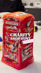 950K views · 19K reactions | chaos follows me, I will get organised...