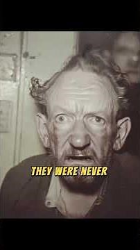 The Town That Vanished: Gravity Falls’ True Origin (1967)