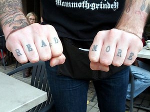 Knuckle-scanning anti-cheating software won't say what it's doing with Rutgers students' data