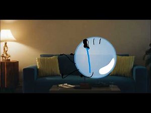 bubble sleeping (bfb)