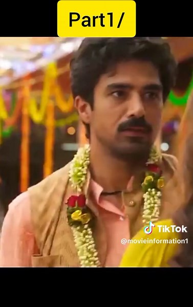 part1/‎#FilmExplained ‎#MovieExplanation ‎#Ending #ExplainedM ‎#MovieBreakdown ‎ ‎