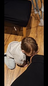 คนอะไรชอบหอมขา หอมแขนแม่ | Aree Chainit