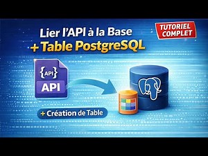 Ton premier controller API ! Créer ton site de E-Commerce #3 !