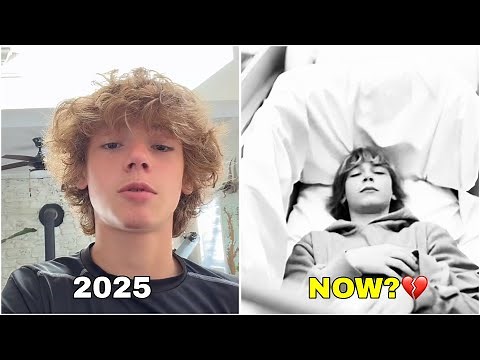What's Happening to the Most POPULAR Viral Memes.. (Then and Now) 😢💔