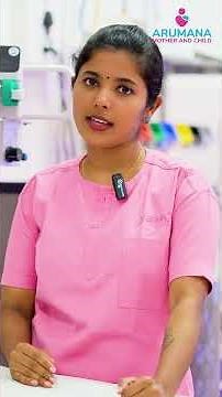 Why is Kangaroo Mother Care (KMC) important for the baby? | Kangaroo Mother Care | Neonatal Care