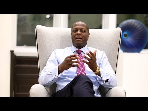 What are the benefits of extracorporeal shockwave therapy?