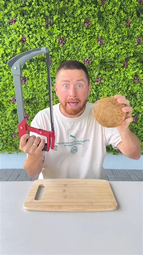 "Building Wooden Log Cabin in Forest | Survival House Step byStep" part-70