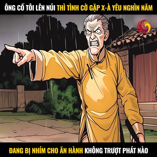 Ai cần thì ghé mua ủng hộ mình, để mình làm thêm nhiều video review hay hơn ạ. https://s.shopee.vn/2g43bQrRUw | Cody Andrews