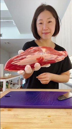 Taiwanese beef noodle soup