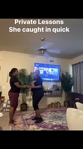 Private Lessons. | Eliza Comedian Positive Vibes