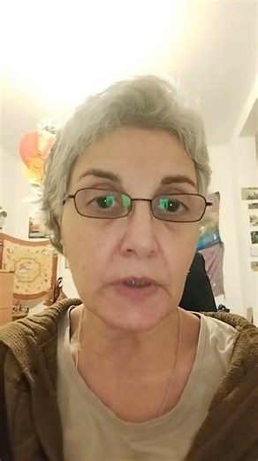 Sie haben mein Vertrag Smartphone lahmgelegt seit Anfang dieser Woche 01.02.26 Sahsenem Sarigül