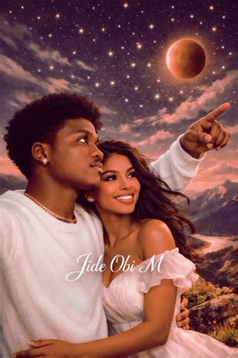 #song #singer #rapper #fyppppppppppppppppppppppp #foryou