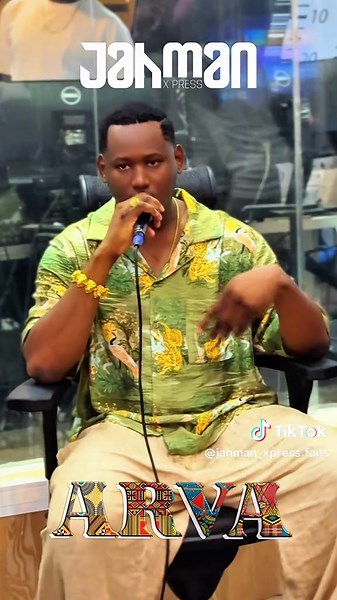 @Jahman_x_press l’officiel #arr #viraltiktok #jahmanxpress #pourtoii #fypシ゚ #foryoupage❤️❤️ #pourtoiiiiiiiiiiiiiiiii #fypage #ar #pourtoipages #show #repetition #arva