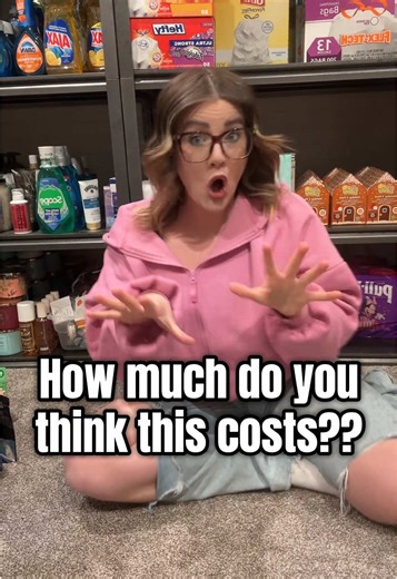 Would you believe me if I told you I only paid $15.48? 🫣 the cheapest Target coupon deal happening this week—low out of pocket, free shipping, and no in store shopping required! 😍🙌🏻 #torokcouponhunter #target #couponing #learntocoupon #savingmoney