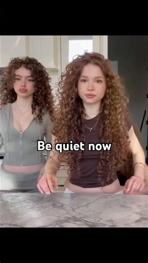 Blind Deaf Mute Baking Challenge - Kalogeras Sisters