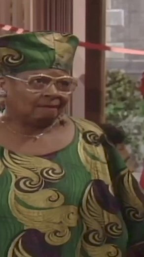 87K views · 3.4K reactions | Not playing about Varnell  #tommydavidson #martin #varnellhill #comedian | TOMMY DAVIDSON | Facebook