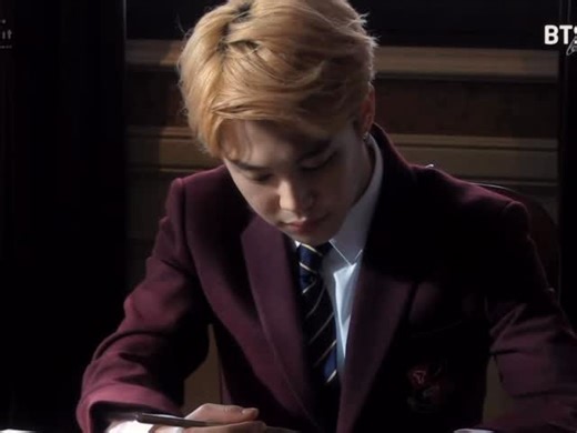 ★ | bts boys over flower (f7) 🖇️ #kimnamjoon #kimseokjin #minyoongi #junghoseok #parkjimin #kimtaehyung #jeonjungkook #bts #btsedits #rm #jin... | Instagram