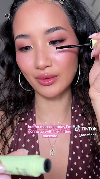 Complete Guide to Pixi Makeup Sticks