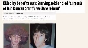 1.2M views · 4.2K reactions | The past five years under the Tories,...