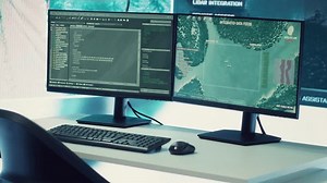 clip-3528239721-government-anti-terrorism-control-center-equipped-big