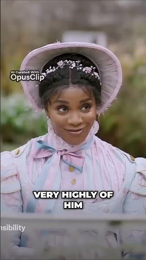 New Hallmark Movies: Sense and Sensibility