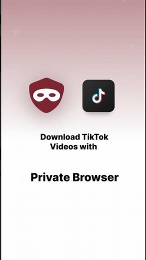 Best TikTok Video Downloader App for Android (2026) FREE