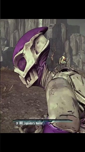 Triple OOO Quickest Farm | Borderlands 2