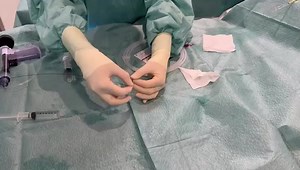 48K views · 201 reactions | How to avoid using a new balloon  for...